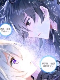 雏鸟app官方网站